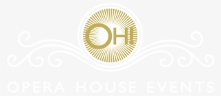Opera Logo Png