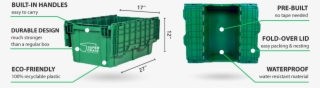 Https - //supercrate -