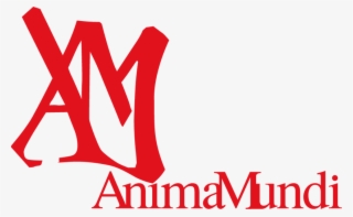 Anima Mundi X The Winner