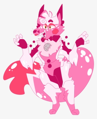 “ I Really Need To Post Here More Often Anyway Have