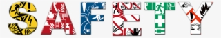 Safety Png