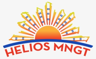 Helios Png