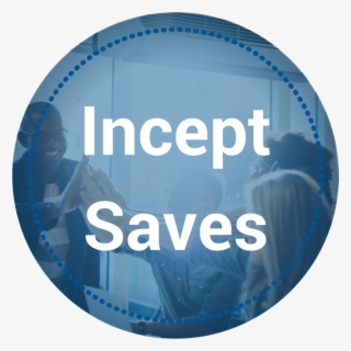 Copy Of Incept Results