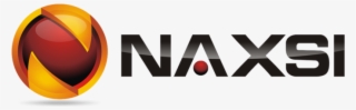 Firewall Png