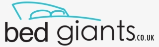 Giants Logo Png