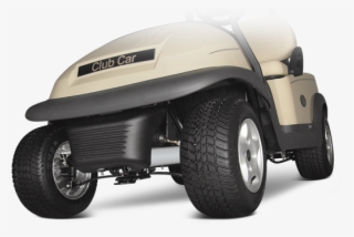 Sportdrive™ Steering & Suspension