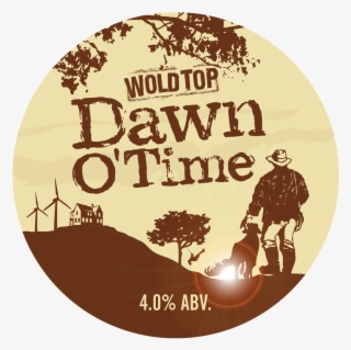 0 Replies 2 Retweets 6 Likes