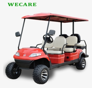 Golf Cart Parts Club Car, Golf Cart Parts Club Car