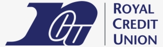 Thank You To The Paragon Award Sponsor