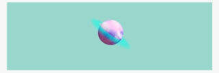 Green Aesthetic Tumblr Header Png Green Aesthetic Tumblr
