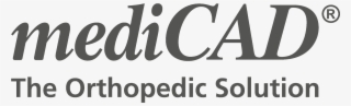 Medicad Logo