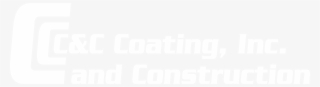 Sandblasting Coating And Painting