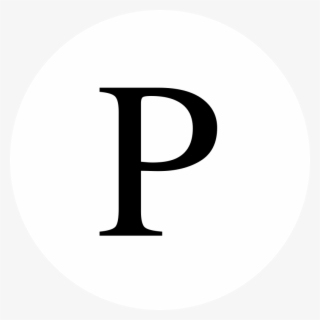Paragon Logo Png