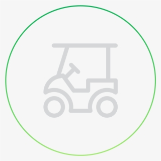 Golf Cars / Electric Vehicles