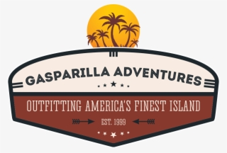 Golf Cart Rentals And Guided Trips In Historic Boca