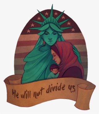 Available On Redbubble Profits Will Go To The Aclu