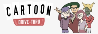 Tumblr Banners Png