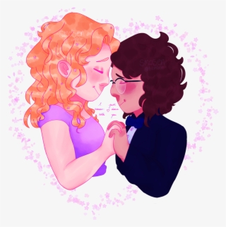 Transparent Tumblr Banners Saying Congrats Png Transparent