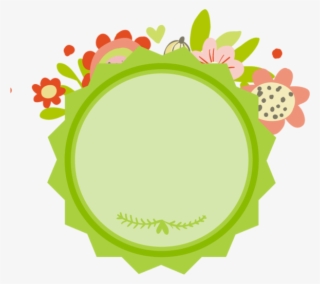 Clip Art, Label, Frames, Moldings,