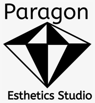 Paragon Logo Png