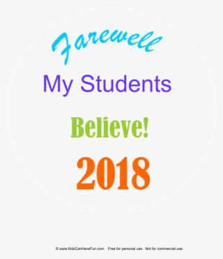 Last Day Of School Shirts For Teachers