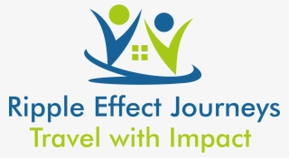 Ripple Effect Journeys