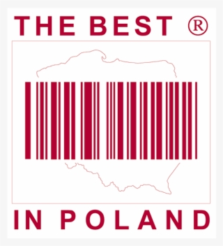 The Certificate Of Consumer Quality Competition “the