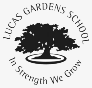 Lucas Gardens School