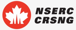 Nserc Has Released Statistics On The 2018 Discovery