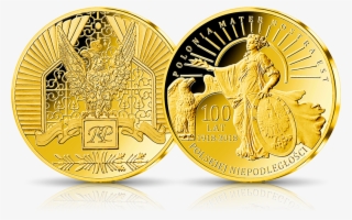 After Launching The Fairmined Gold Medal In Hungary