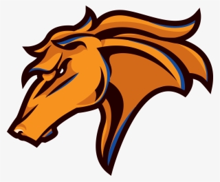 Krotz Springs Elementary School