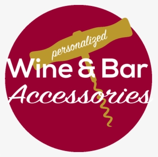 Wine And Bar Accessories