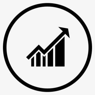 Png File Svg
