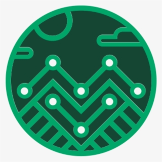 Your Board Of Directors