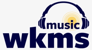 These Days, There Are A Lot Of Options For Streaming