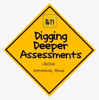 Since Posting Our School's Rti Plan And Links To The