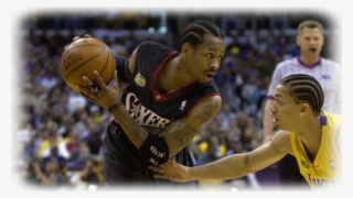 Philadelphia 76ers