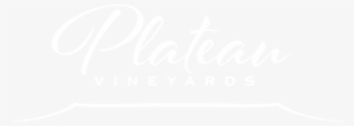 Plateau Png