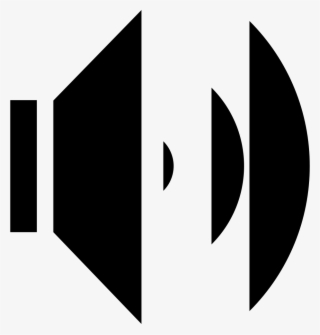 Png File Svg