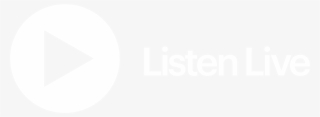 Listen Png