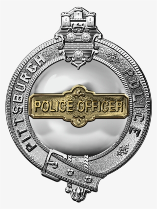 Click And Drag To Re-position The Image, If Desired