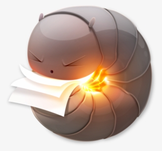 Keka On The Mac App Store