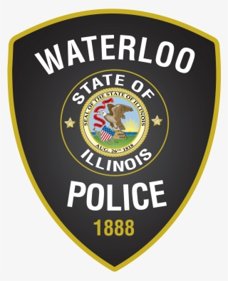 Police Chief
