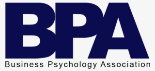 Welcome To Msc In Leadership And Organizational Psychology´s