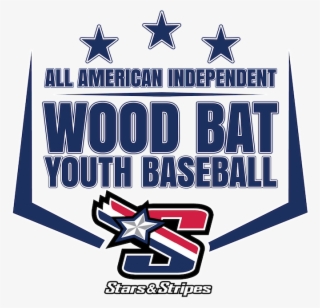 Woodbat Yb Logo
