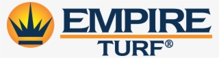 Home Image Empire Logo