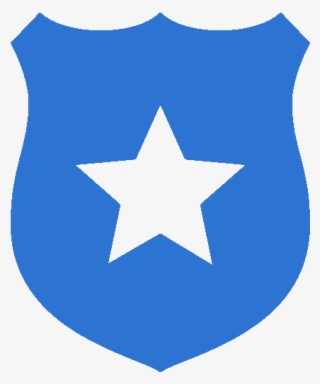 Police • Millecor