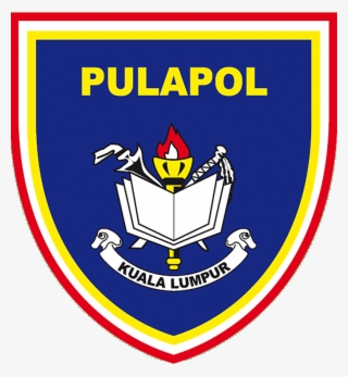 Cop Badge Png