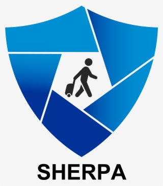 The Project Has Received Funding From The European