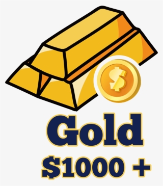 Fresno State Rugby Club Would Not Have Today's Membership